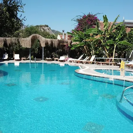 Riverside 2*